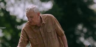 Поехали! 2 (2026)