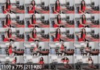 FTVGirls - melody vi Little Squirter 4 (FullHD/1080p/2.50 GB)