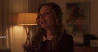 Всегда зима (2025)