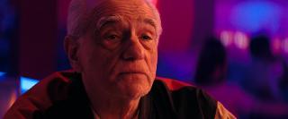 ����������� / Outcome (2026/WEB-DL/WEB-DLRip)