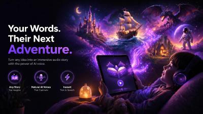 [Image: _3048e6ce2fa3894a400af6f7c26a78ab.jpeg]