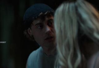 40 секунд (2025)