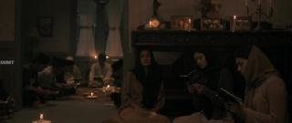 Пункт назначения. Новая кровь (2025)