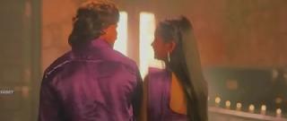 Ты мой мир (2026)