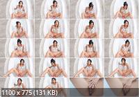 FTVGirls - melody vi Little Squirter 4 (FullHD/1080p/2.50 GB)