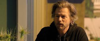 ����������� / Outcome (2026/WEB-DL/WEB-DLRip)