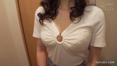 [mosaic_reduce_version] MARA-046 逢沢りいなの爆乳劇場 Hcup97cm