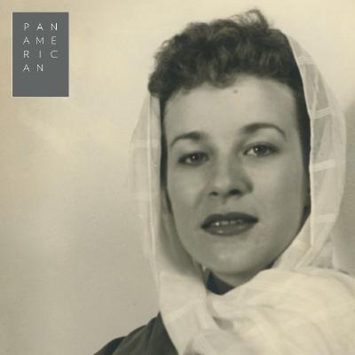 Pan American – Fly the Ocean in a Silver Plane (2026)