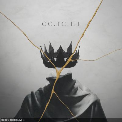 The Cab - Chasing Crowns (2026)