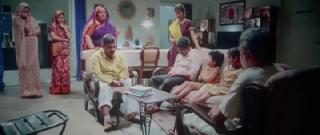 Супер-пупер (2026)