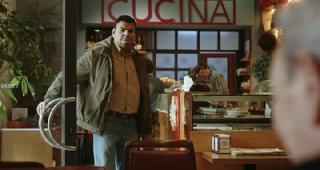 Что ни делай, всё не так (2025)