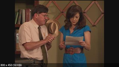 https://i127.fastpic.org/thumb/2026/0423/24/ac4dcc495eaedac4dd631e06b5300224.jpeg