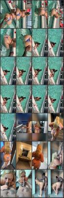 e60a6a5aa28a96335d946e2fd37b5849.jpeg
