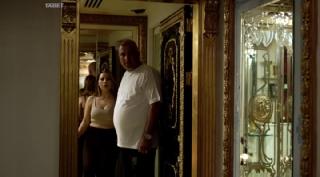 Я не хочу умирать (2025)