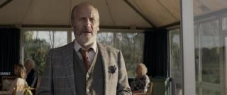 Лагат, несбыточная мечта (2025)