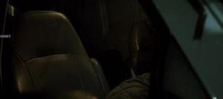 Безмолвный крик (2025)