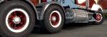 552ae3072e1998aaae18eacbe98ef397.jpeg