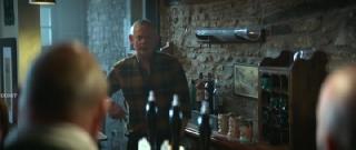 Материнская гордость (2026)