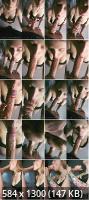 Onlyfans - Mariekona Marykonopelka  0H288Esj0Pzt8O6Inuagr (SD/1920p/319 MB)