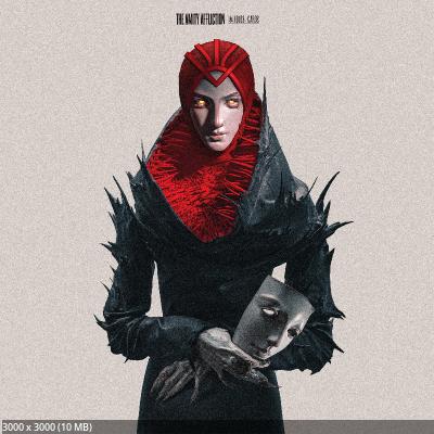 The Amity Affliction - House of Cards (2026)