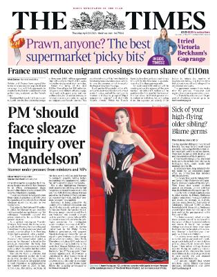 [Image: _1b10667dbf7a7ba24f73562baa91c000.jpeg]