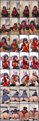 b385d50ea6d20d77494edb861959510a.jpeg