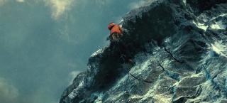 ������� / �� ������� / Apex (2026/WEB-DL/WEB-DLRip)