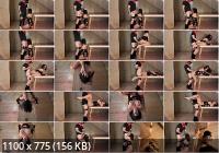 Onlyfans - Railey Diesel (FullHD/1080p/468 MB)