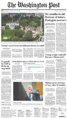 [Image: _dc3f2f0049d5c52c1df870e796c8fa17.jpeg]