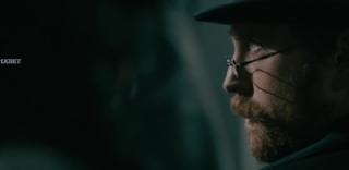 Волк и ягнёнок (2026)