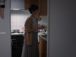 В горах (2025)