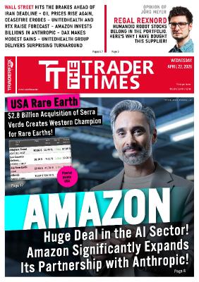 [Image: _6ae28838c8c3a894ac6ccd6a873fe51e.jpeg]