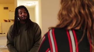 Цена популярности (2025)