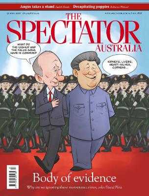 [Image: _1a255012983b0779e4c543a35f7f923d.jpeg]