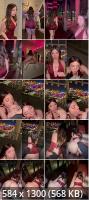 Onlyfans - Katiana Kay (SD/1280p/148 MB)