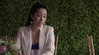 Убийство в день рождения (2025)