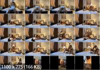 Onlyfans - Angeli Khang At Sean De Guzman Wild Sex Aphrodhite (FullHD/1080p/288 MB)