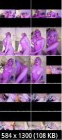 Onlyfans - Kitty2002102  12 (SD/1920p/431 MB)