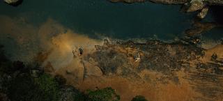 ������� / �� ������� / Apex (2026/WEB-DL/WEB-DLRip)