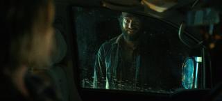 ������� / �� ������� / Apex (2026/WEB-DL/WEB-DLRip)