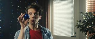 ����������� ��������� / The Creeps (2025/WEB-DL)