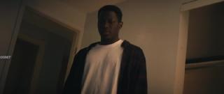 Волна за волной (2025)