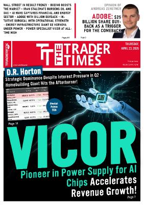 [Image: _62c56ac203b6db9d0f748ce7fbccc781.jpeg]