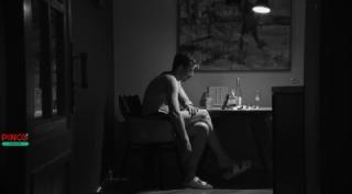 Картины дружеских связей (2025)