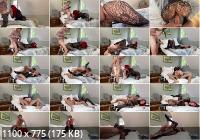 Onlyfans - Rebecca Goodwin  Beckymil911  Rebecca Goodwin  Cum (FullHD/1080p/864 MB)