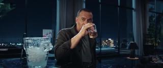 Змеи и лестницы: Детские забавы (2025)