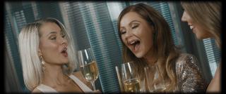 ����������� ��������� / The Creeps (2025/WEB-DL)