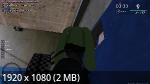 _0cbe1714fe89f961497edbcfdc0c54b4.jpeg