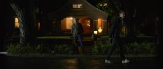 Вопрос времени (2026)