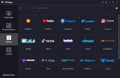 [Kép: _e99a32bf45f917549346974e828515bb.jpeg]